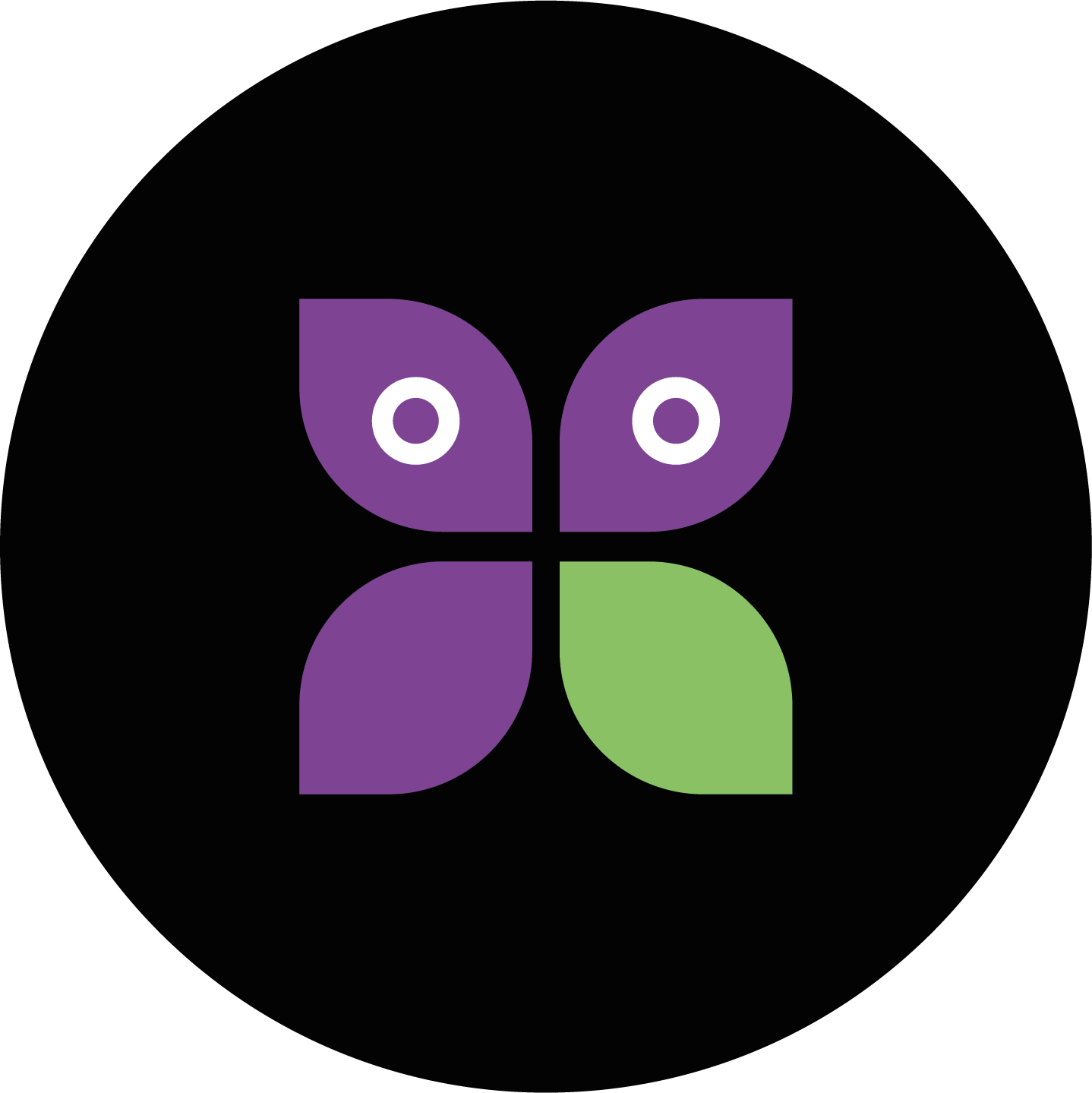 Les chouettes effraient